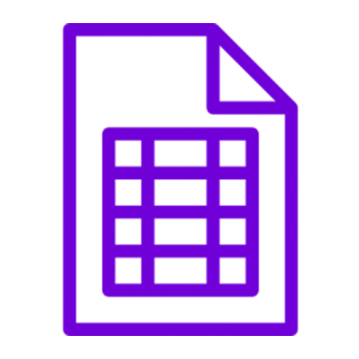 Бизнесу, который вырос из Excel и ручного учета