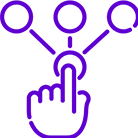 На вебинаре вы узнаете