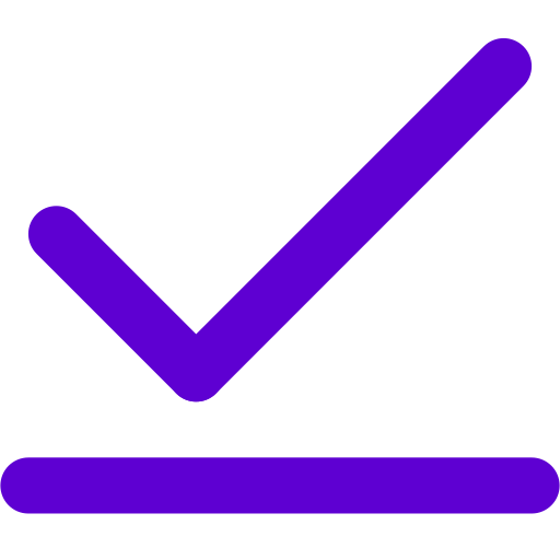 корпоративной BI + ETL-системы