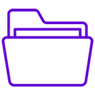 На вебинаре вы узнаете