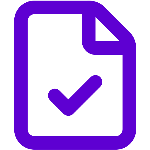 На вебинаре вы узнаете