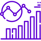 На вебинаре вы узнаете