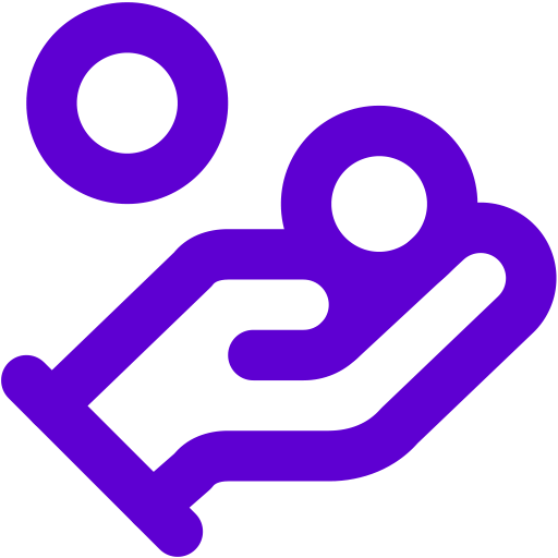 На вебинаре вы узнаете