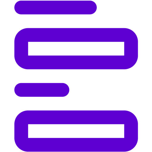 На вебинаре вы узнаете