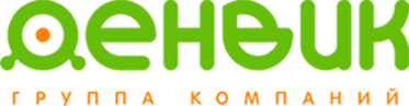 «Денвик»