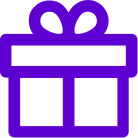 Бонус для участников - скидка 10%