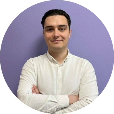 Андрей Рыжик