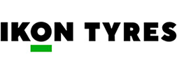 Ikon Tyres