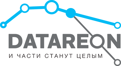 DATAREON Platform