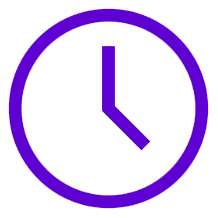 Экономия времени