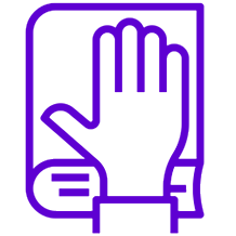 Экономия времени