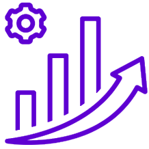 Экономия времени