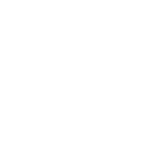 Технологический стек платформ