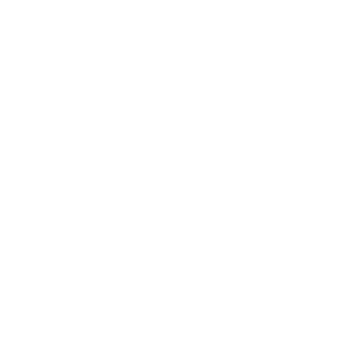 Технологический стек платформ