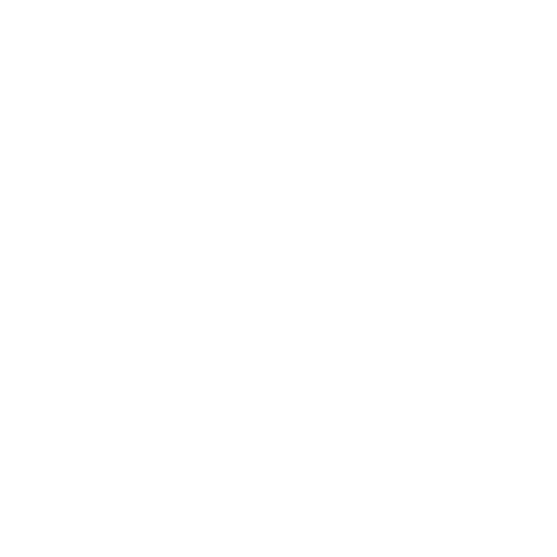 Технологический стек платформ
