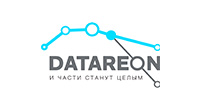 DATAREON Platform
