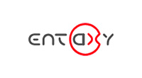 Entaxy ION
