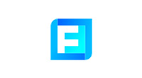 Factor‑ESB