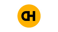 Peraspera Data Hunter