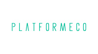 Platformeco