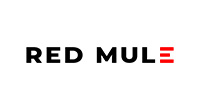 RedMule
