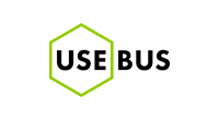 USEBUS