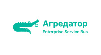 Агредатор