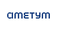 Aметум ESB
