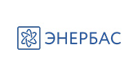 ЭНЕРБАС