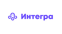 Интегра (7TECH INTEGRA 2.0)