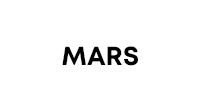 MARS (Система маршрутизации и протоколирования)