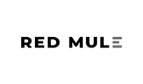 Red Mule