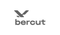 Bercut