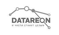 DATAREON