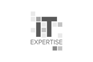 IT Expertise