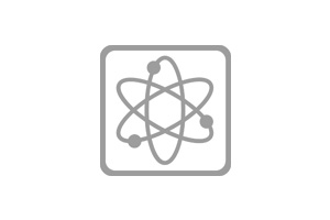 1С:интеграция КОРП