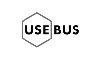 USEBUS