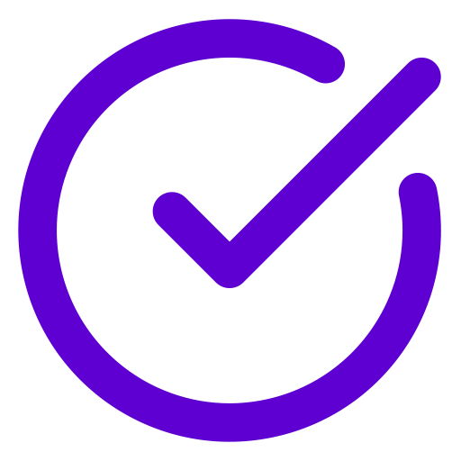 Технологический стек платформ