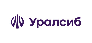 Уралсиб