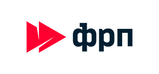 фрп