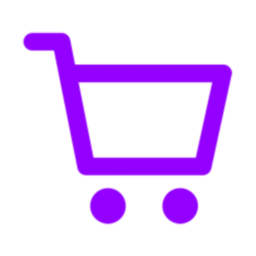 Ритейл и FMCG