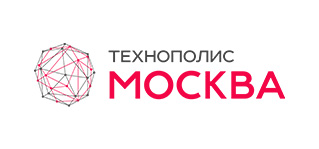 Технополис Москва