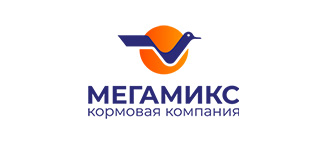 Мегамикс
