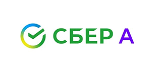 Сбер А