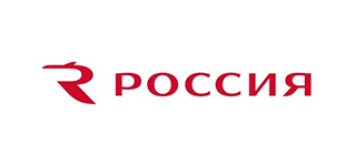 РОССИЯ