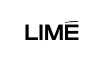 LIME
						class=