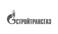 Стройтрансгаз