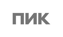 ПИК