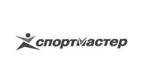 Спортмастер