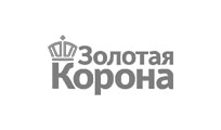 Золотая корона